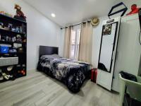 1999 Golden West Homes Inc. 7306GM56001A Mobile Home
