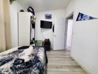 1999 Golden West Homes Inc. 7306GM56001A Mobile Home