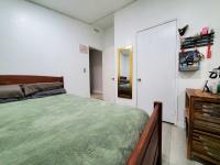 1999 Golden West Homes Inc. 7306GM56001A Mobile Home
