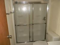 2000 Holly park Manufactured Home