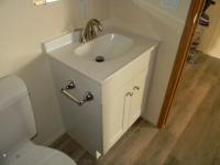 2000 Holly park Manufactured Home