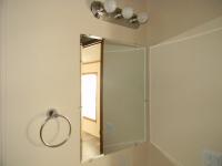 2000 Holly park Manufactured Home