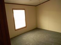 2000 Holly park Manufactured Home
