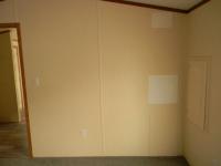 2000 Holly park Manufactured Home