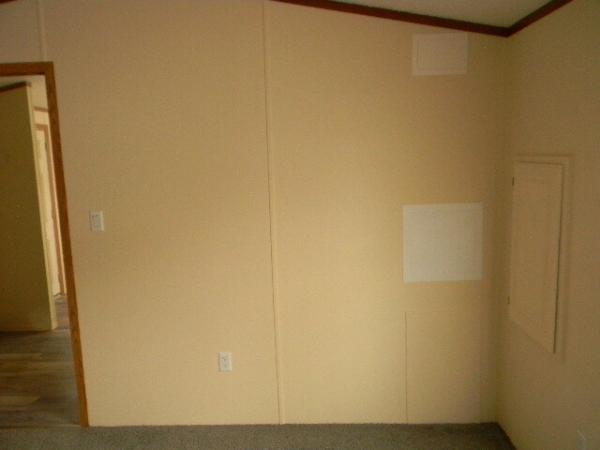 2000 Holly park Manufactured Home