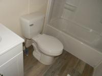 2000 Holly park Manufactured Home