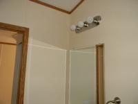 2000 Holly park Manufactured Home