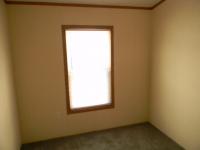 2000 Holly park Manufactured Home