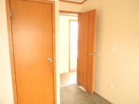 2000 Holly park Manufactured Home