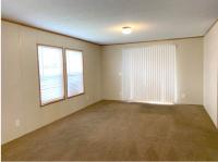 2018 Manufactured Home
