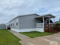 2018 Manufactured Home