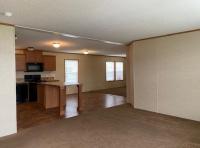 2018 Manufactured Home