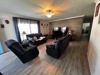 2019 Mobile Home