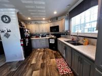 2019 Mobile Home