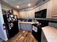 2019 Mobile Home