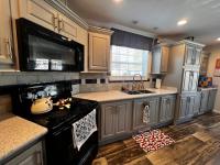 2019 Mobile Home