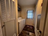 2019 Mobile Home