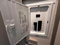 2019 Mobile Home