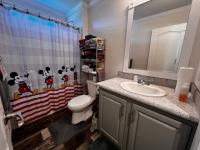 2019 Mobile Home