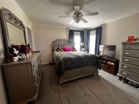 2019 Mobile Home