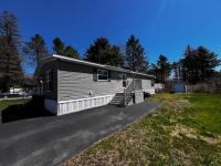 2019 Mobile Home