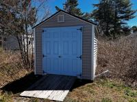 2019 Mobile Home