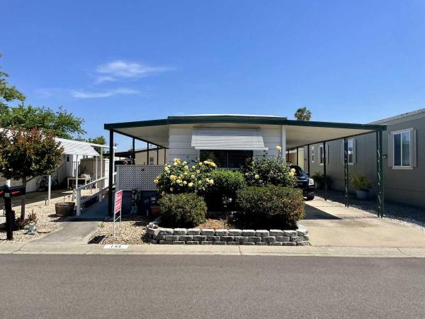 Photo 1 of 2 of home located at 153 Calle Margarita Elk Grove, CA 95624