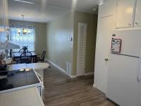 1972 2BA/2BA Mobile Home