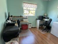 1972 2BA/2BA Mobile Home