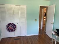 1972 2BA/2BA Mobile Home
