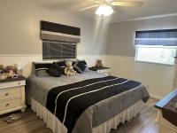 1972 2BA/2BA Mobile Home