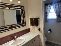 1972 2BA/2BA Mobile Home