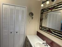 1972 2BA/2BA Mobile Home