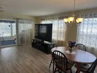 1972 2BA/2BA Mobile Home