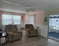 1972 2BA/2BA Mobile Home
