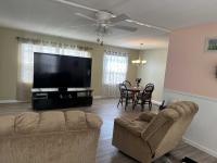 1972 2BA/2BA Mobile Home