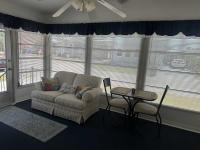 1972 2BA/2BA Mobile Home