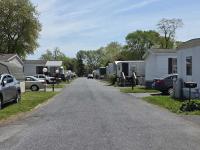Mobile Home