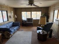 1977 New Moon Mobile Home