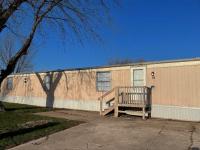 1994 Mobile Home