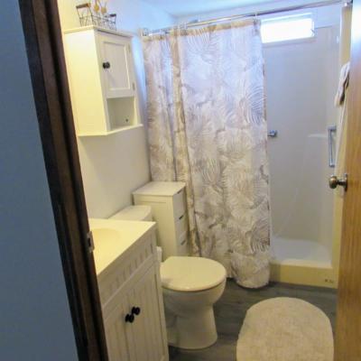 Photo 6 of 10 of home located at 944 Reynolds Rd Lot 94 Lakeland, FL 33801