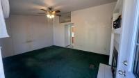 1998 Palm Harbor Mobile Home