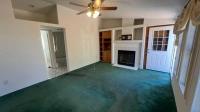 1998 Palm Harbor Mobile Home