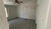 1998 Palm Harbor Mobile Home