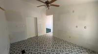 1998 Palm Harbor Mobile Home