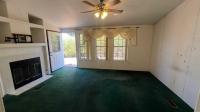 1998 Palm Harbor Mobile Home