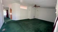 1998 Palm Harbor Mobile Home