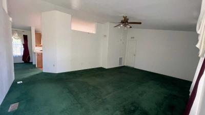 Photo 4 of 16 of home located at 9855 E Irvington Rd #38 Tucson, AZ 85730