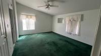 1998 Palm Harbor Mobile Home
