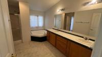 1998 Palm Harbor Mobile Home